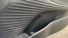 Hyundai i20 1.0T GDi 48V MHD SE Connect 5dr DCT Petrol Hatchback